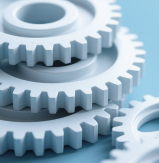 截屏2025-06-16 16.55.06.png