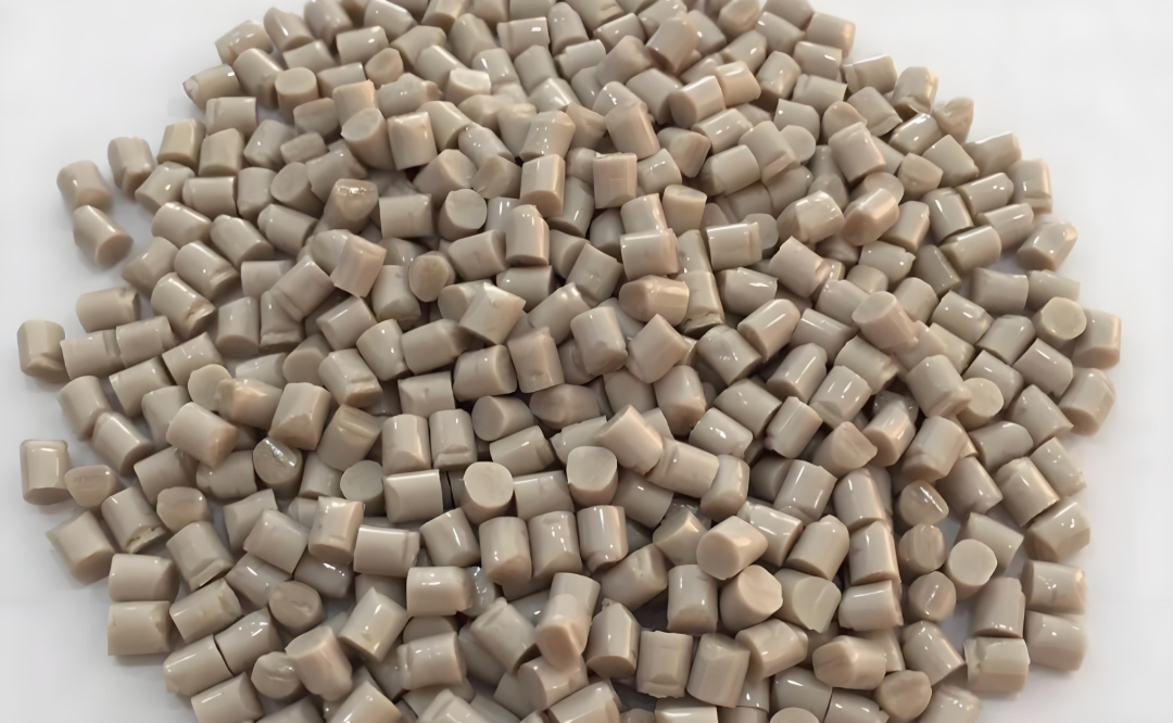 截屏2025-06-24 14.34.00.png