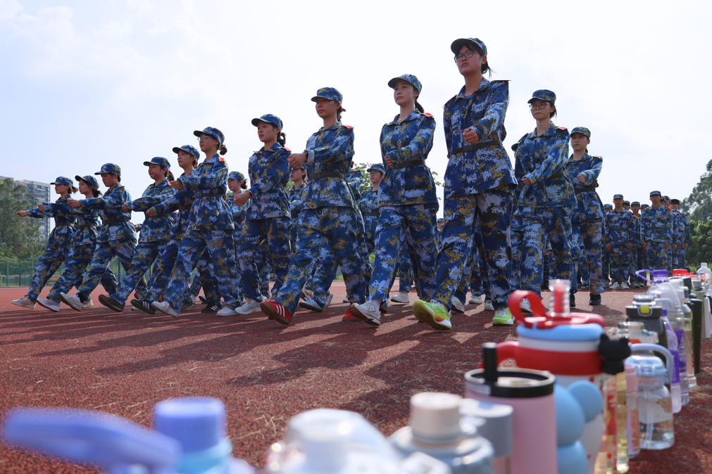 微信图片_2026-10-09_101448_702.png
