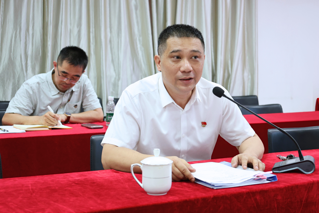 微信图片_2026-09-18_095946_577.png