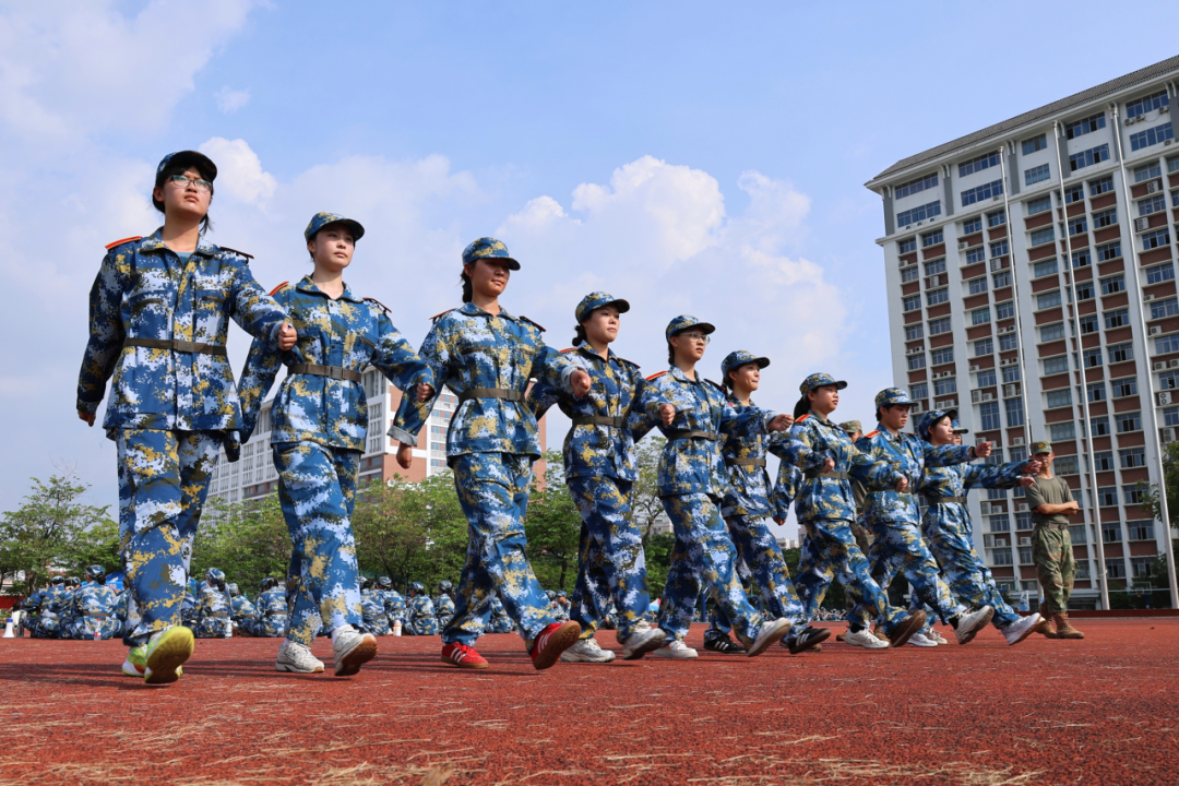 微信图片_2026-10-09_101414_952.png