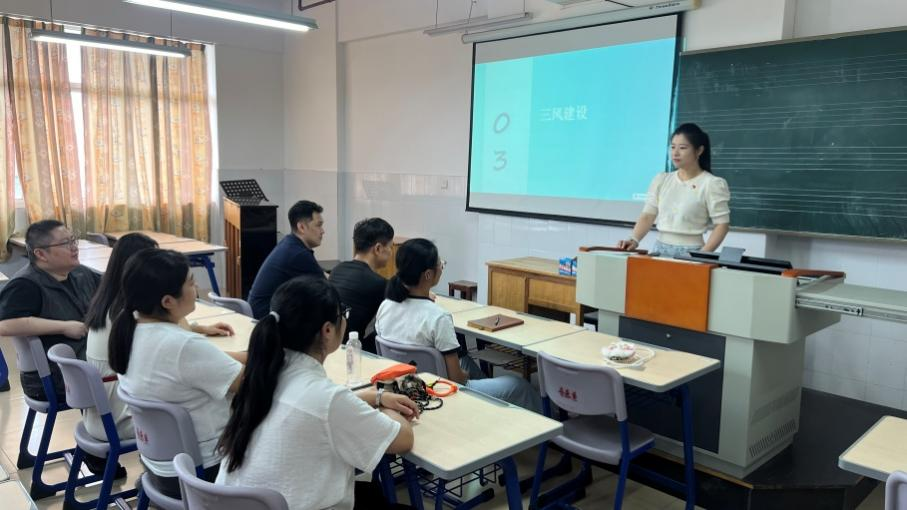 微信图片_2026-10-09_111704_429.png