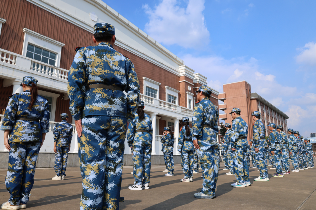 微信图片_2026-10-09_101452_181.png