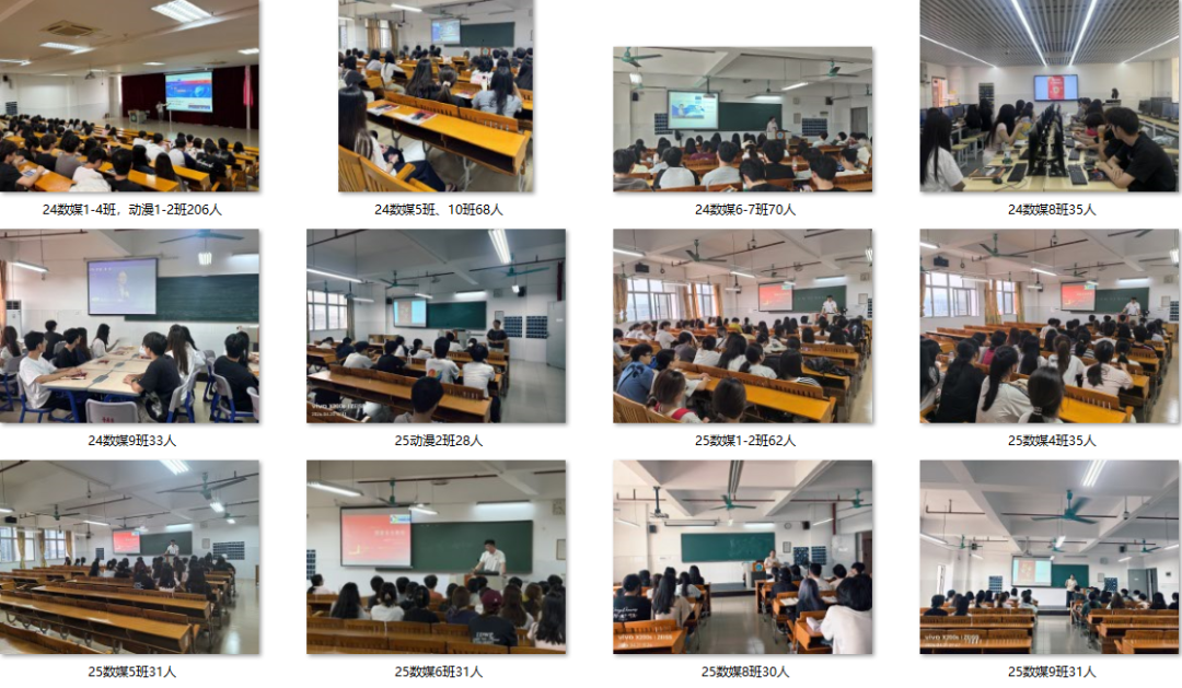 微信图片_2026-05-08_102035_733.png
