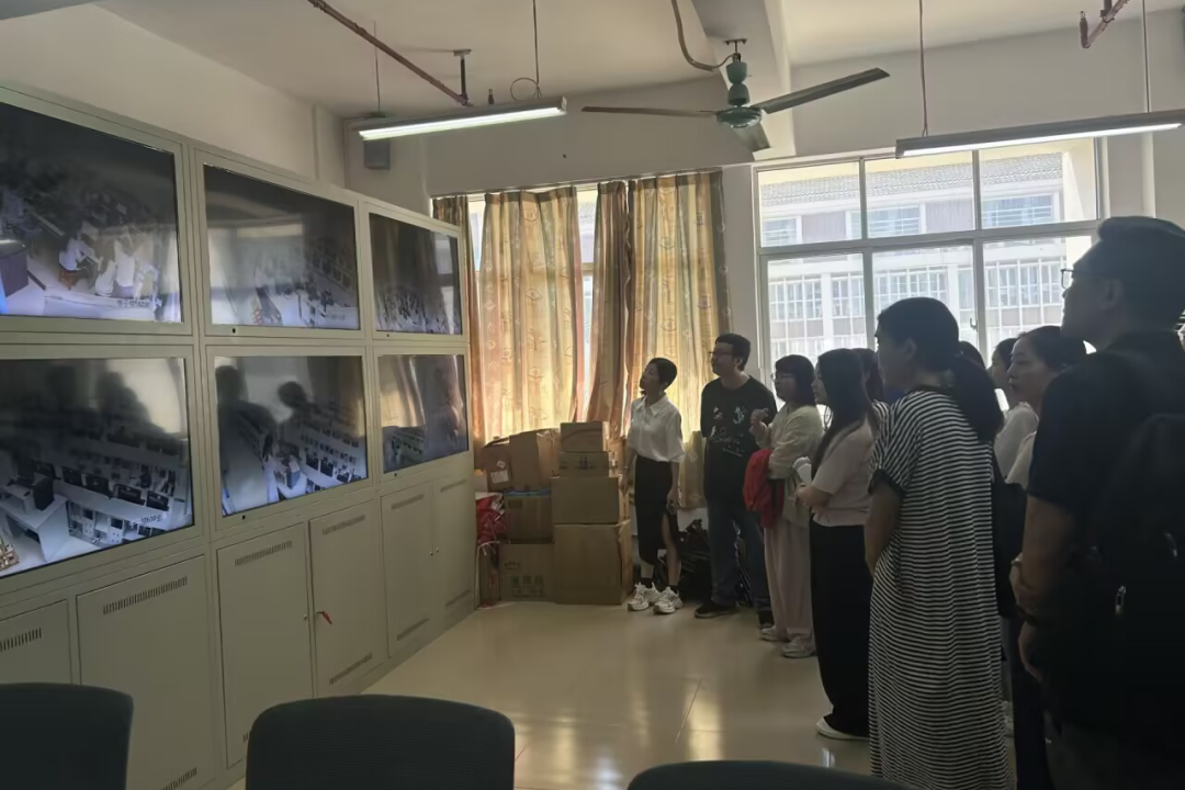 微信图片_2026-10-16_100756_937.png