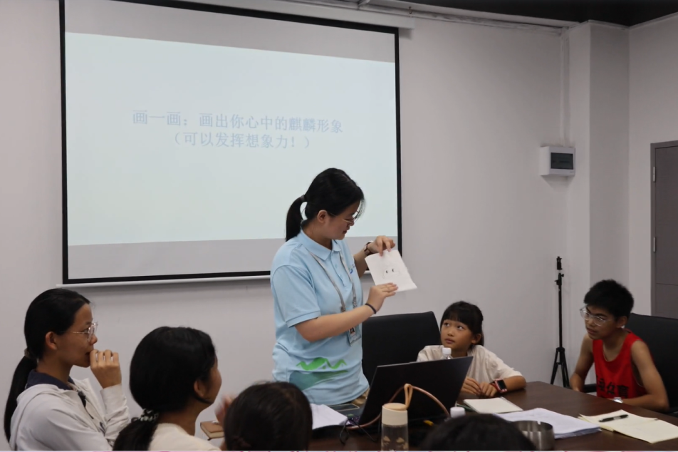 微信图片_2026-09-15_104221_286.png