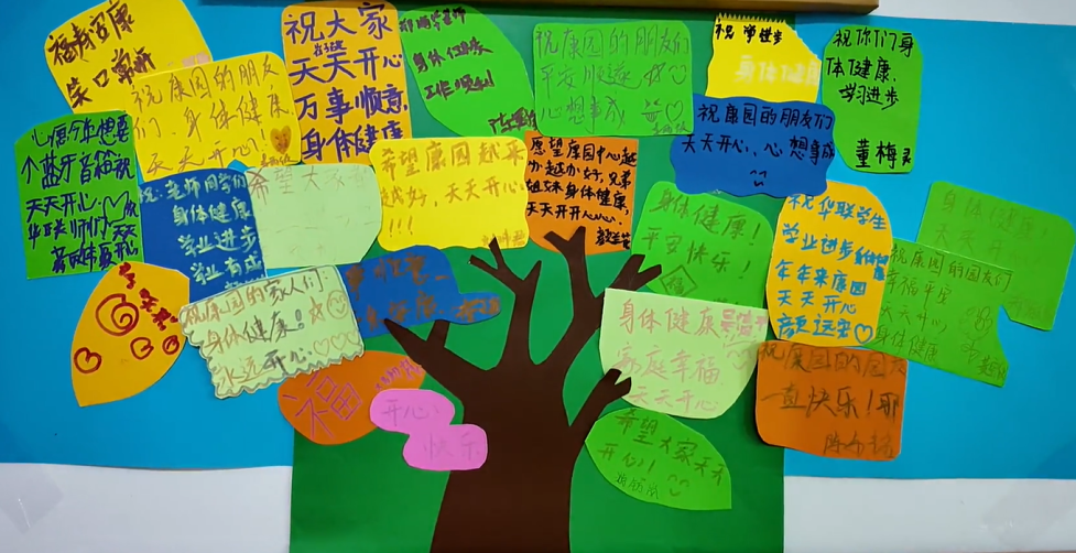 微信图片_2026-09-15_104409_860.png
