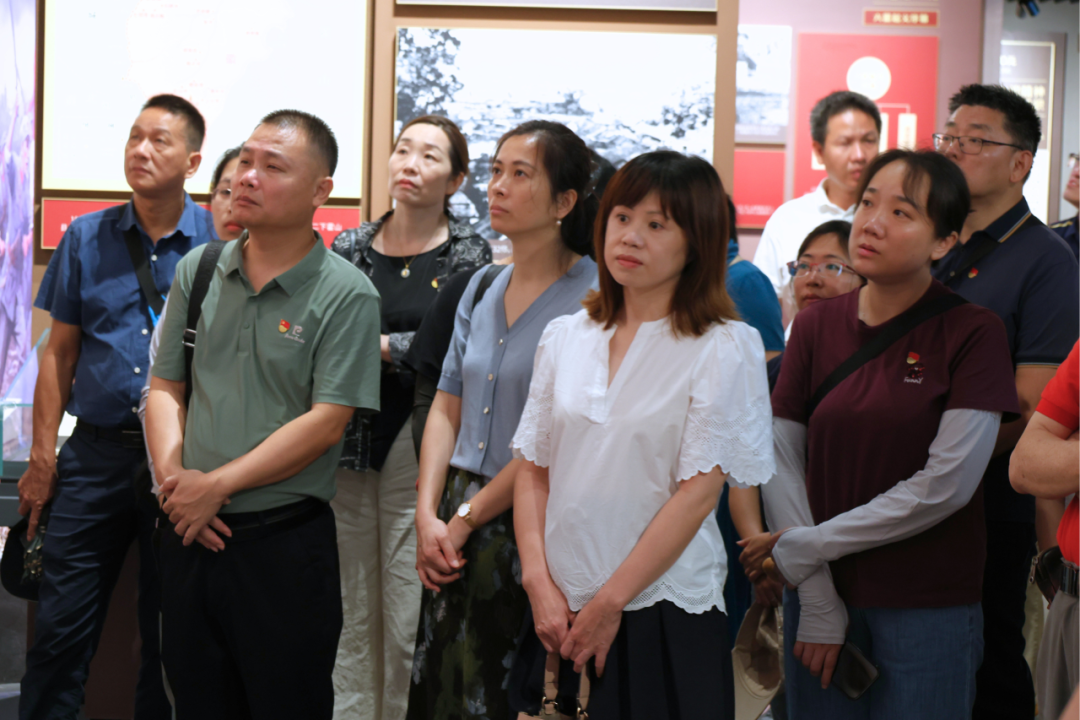微信图片_2026-09-22_101332_265.png