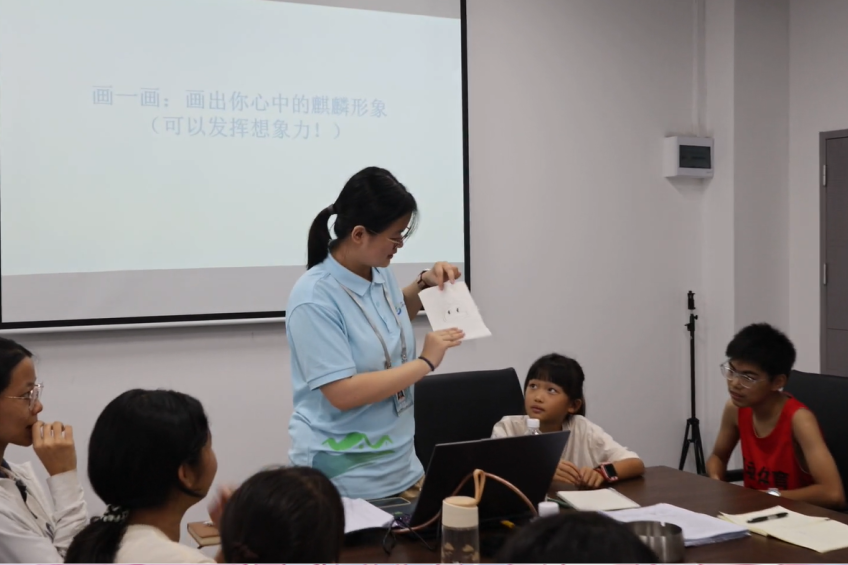 微信图片_2026-09-15_110407_069.png