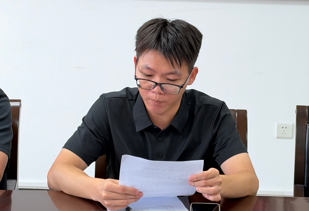 微信图片_2026-10-23_095757_718.png