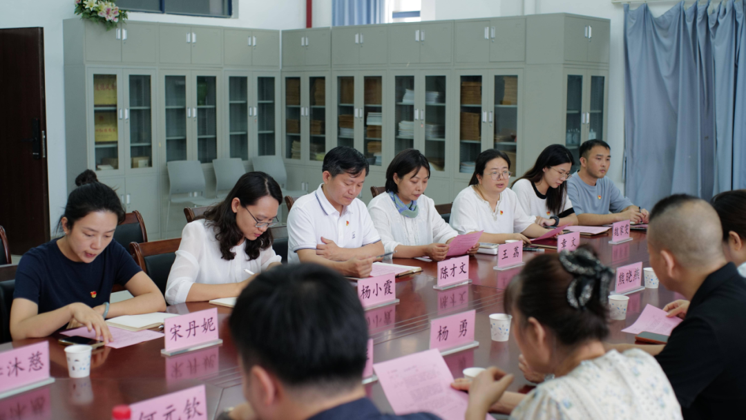 微信图片_2026-05-28_100622_914.png