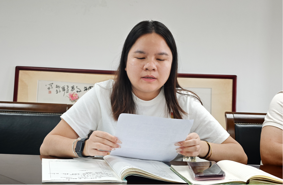微信图片_2026-10-23_095745_837.png