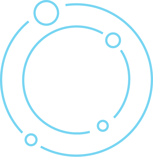 640_wx_fmt_png_from_appmsg 1