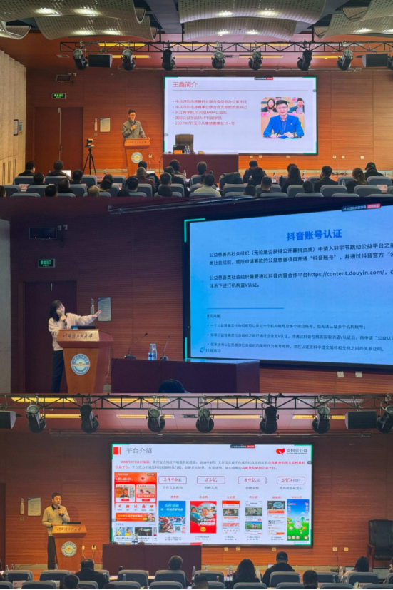 截屏2025-10-22 15.14.19.png