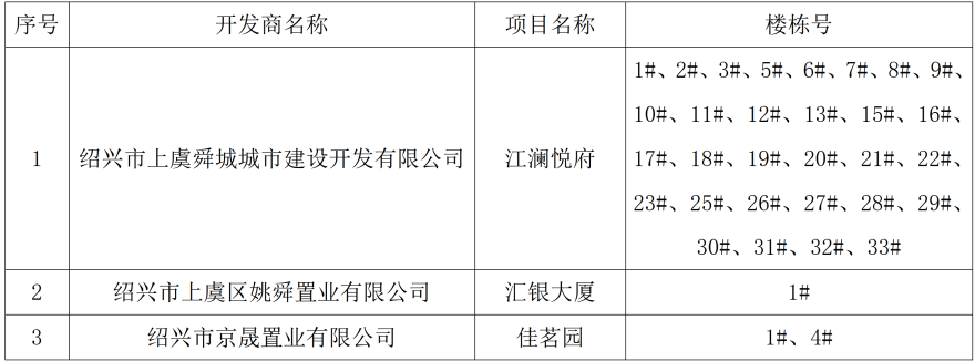 38f4a71f6fca5832699a770216cb7254.png