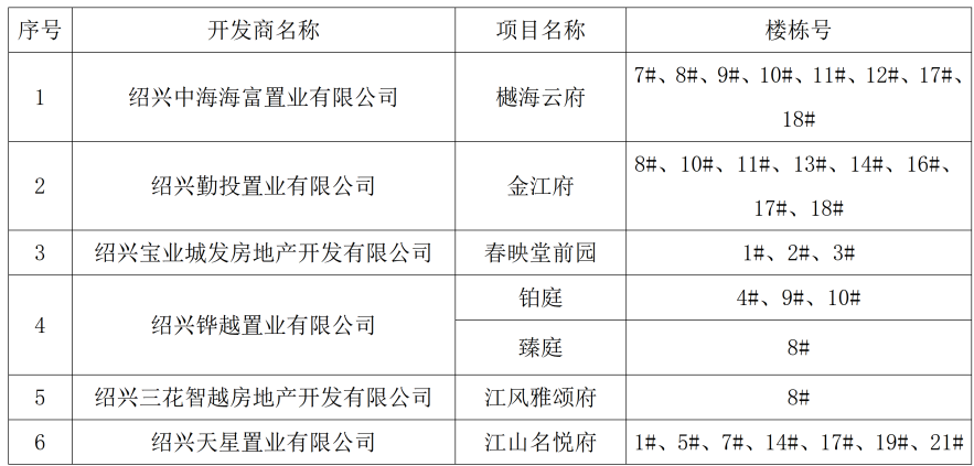 2f96682be6d9fc1392289110ab9de988.png