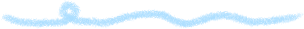 73ee28751c452067a3b37da926f0b04c.png