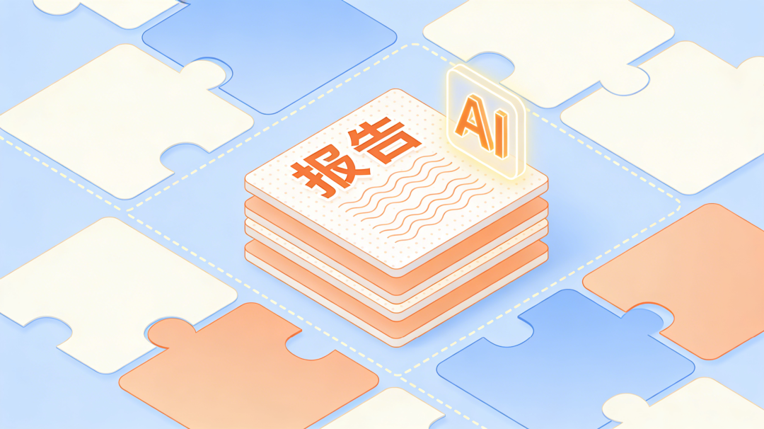 图片[2] - 复制就能用-用AI拆解一本“难啃”的书（升级版：带案例库） - 旷野