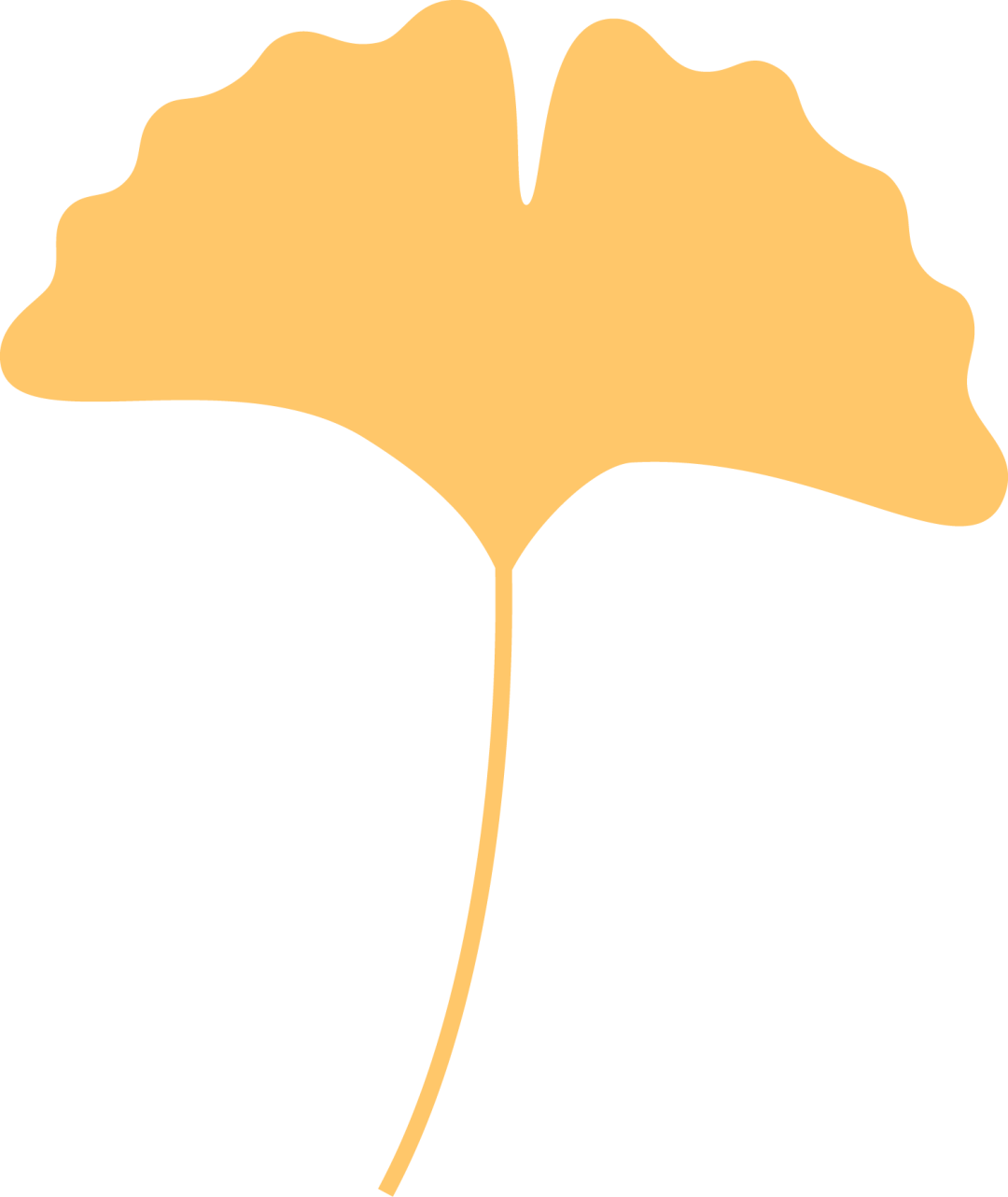 Get易烊千玺电影同款，这份金牛区宝藏打卡攻略请收好！插图5