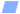 Capitalip 图片