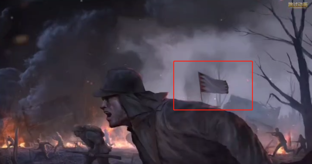 《茹基夫》手机游戏有多辣？若无钱打但是小鬼，充得最多还送张万年老公(图8)