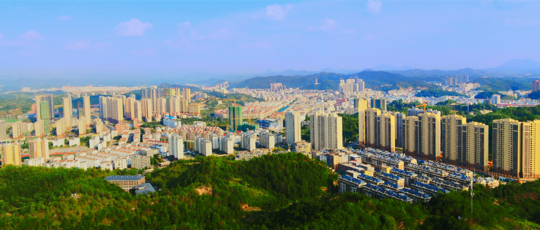 定南:人勤春早奋进开新局 | 定南县信息公开