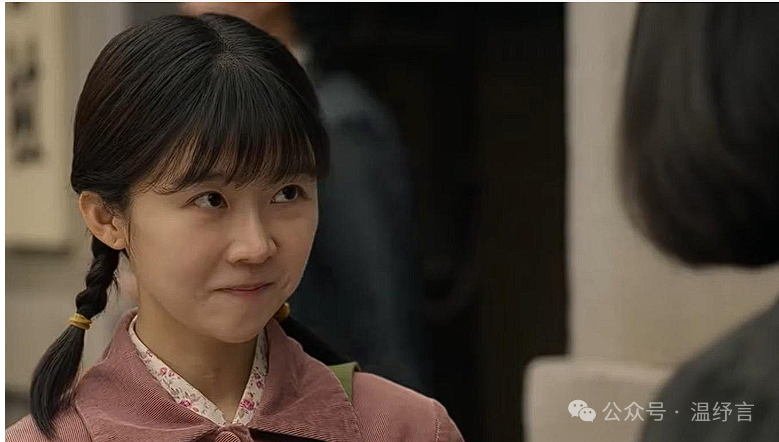 《六姊妹》大结局：何家欢出狱创业成功，刘美心成祸害，张秋芳孤独终老