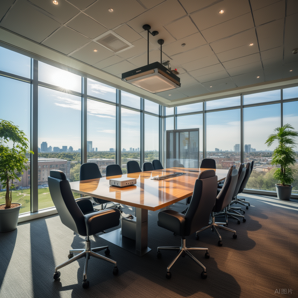 青鸟殷勤（14）一切都要时机作者：韩雪丽