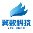 翼数科技