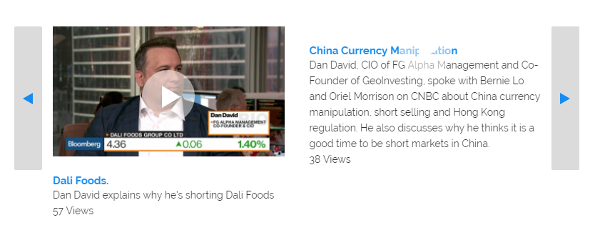 被美国恶意做空的大公司_恶意做空的典型案例_恶意做空美国大公司犯法吗