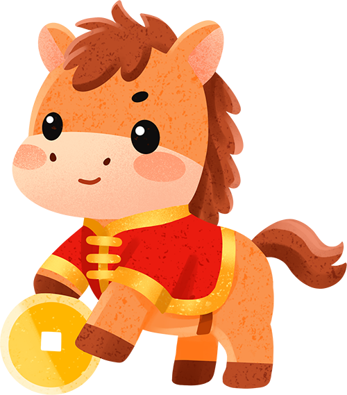 微信图片_2026-01-28_110718_127