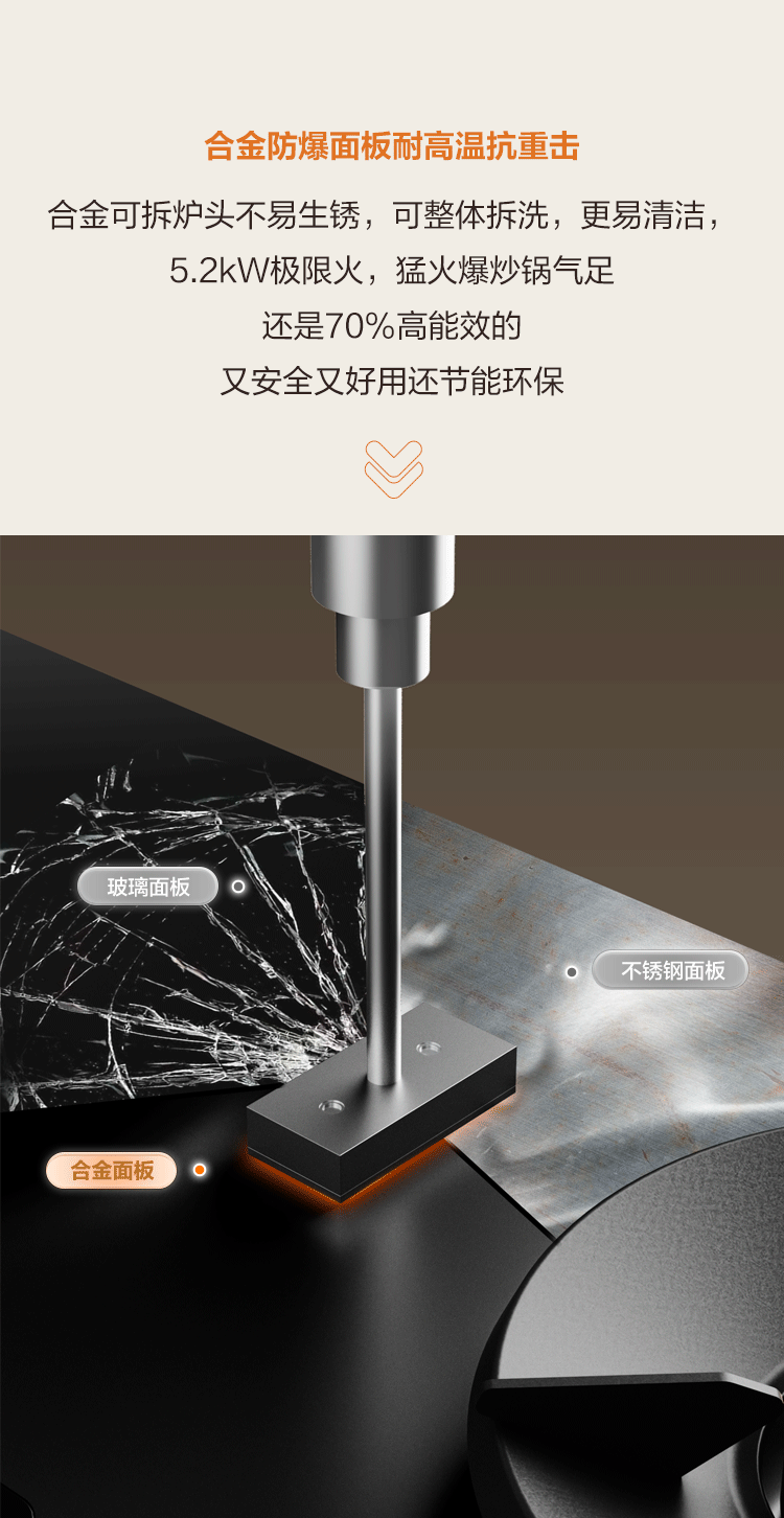 微信图片_20241122094522.png