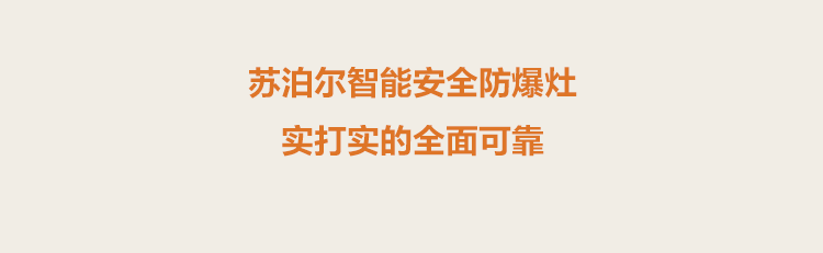 微信图片_20241122094526.png