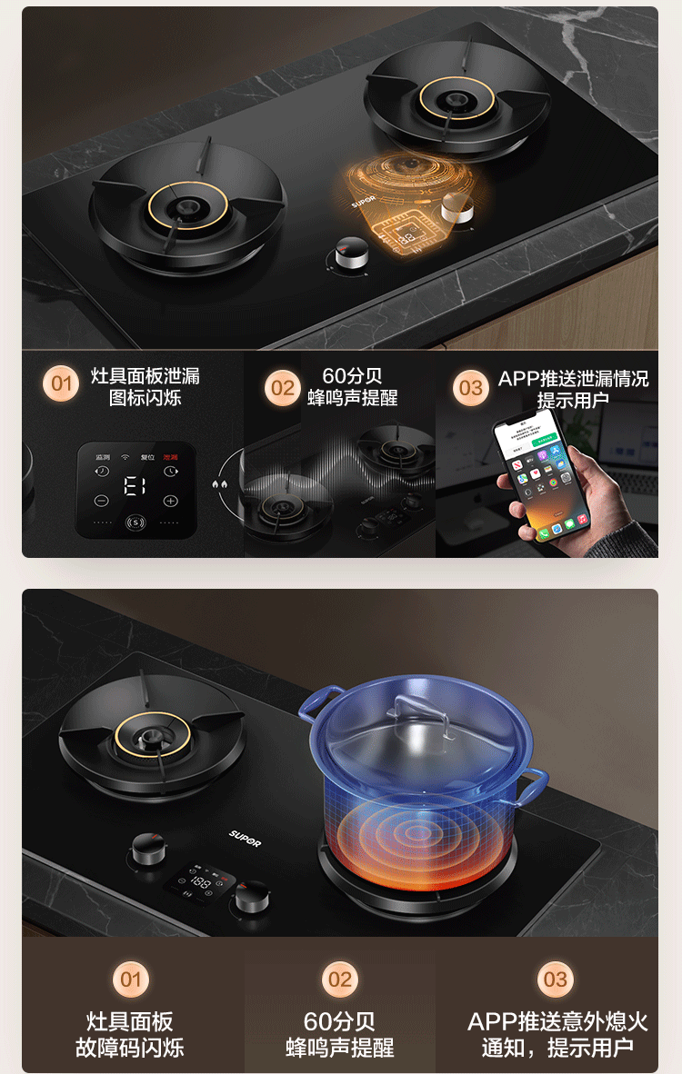 微信图片_20241122094452.png