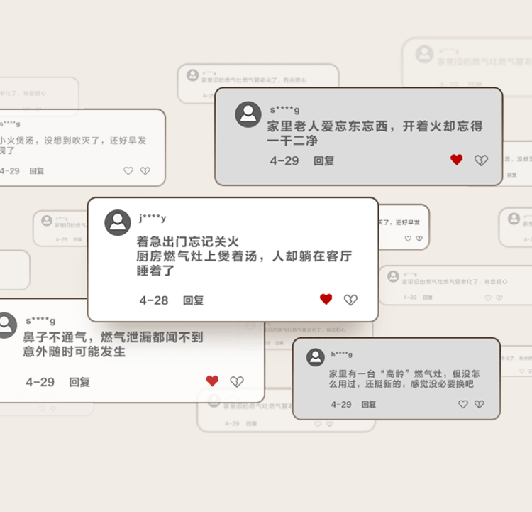 微信图片_20241122094409.png