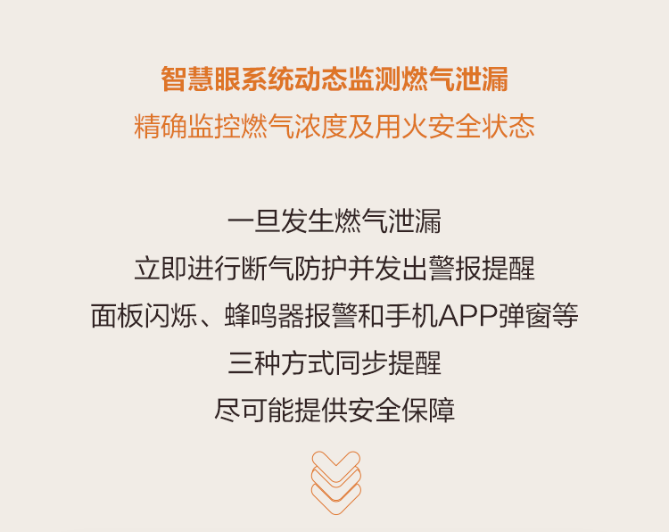 微信图片_20241122094448.png