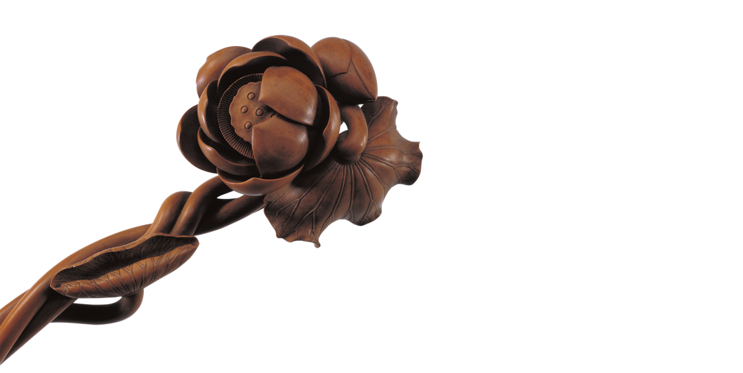 想要故宫 如意攻略 这就如你心意 娱乐新闻