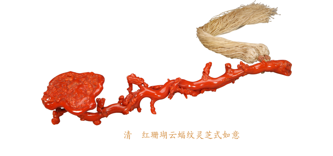 想要故宫 如意攻略 这就如你心意 娱乐新闻