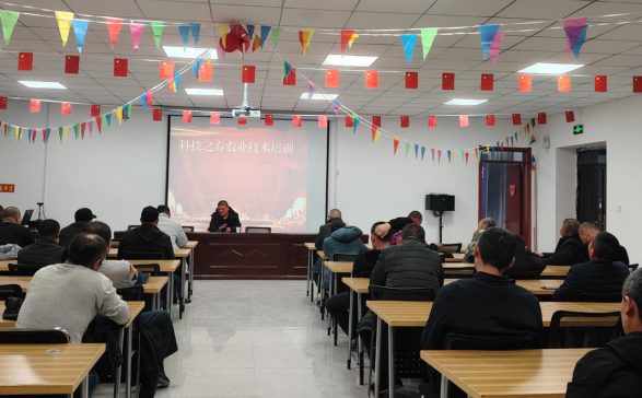 塔城老干部基层治理志愿服务_新疆塔城老干部局_塔城老干部红色传承平台