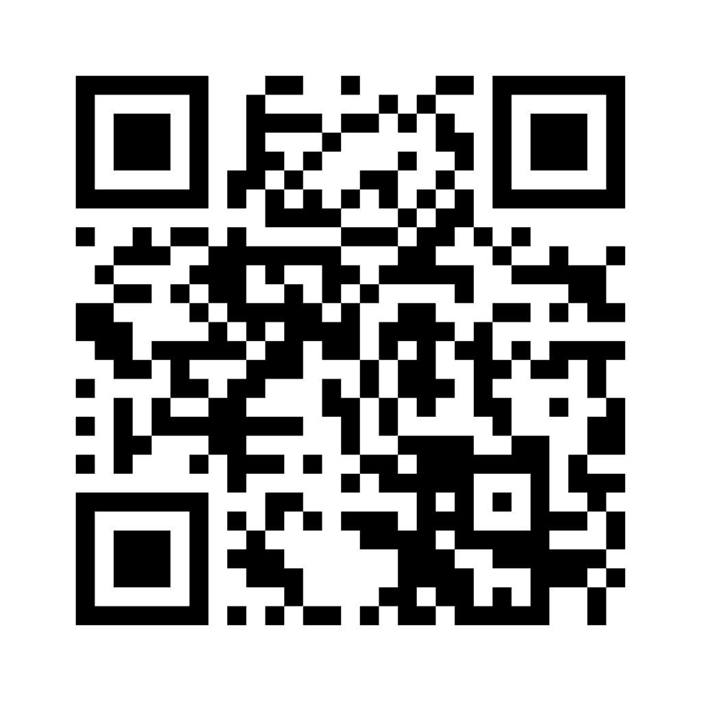 qrcode (4).png