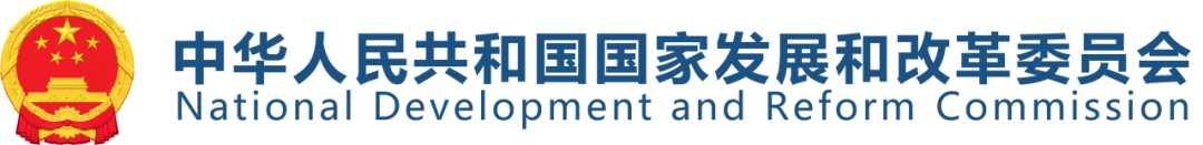 cfa8484bda93da18aa48db57b878541c.png