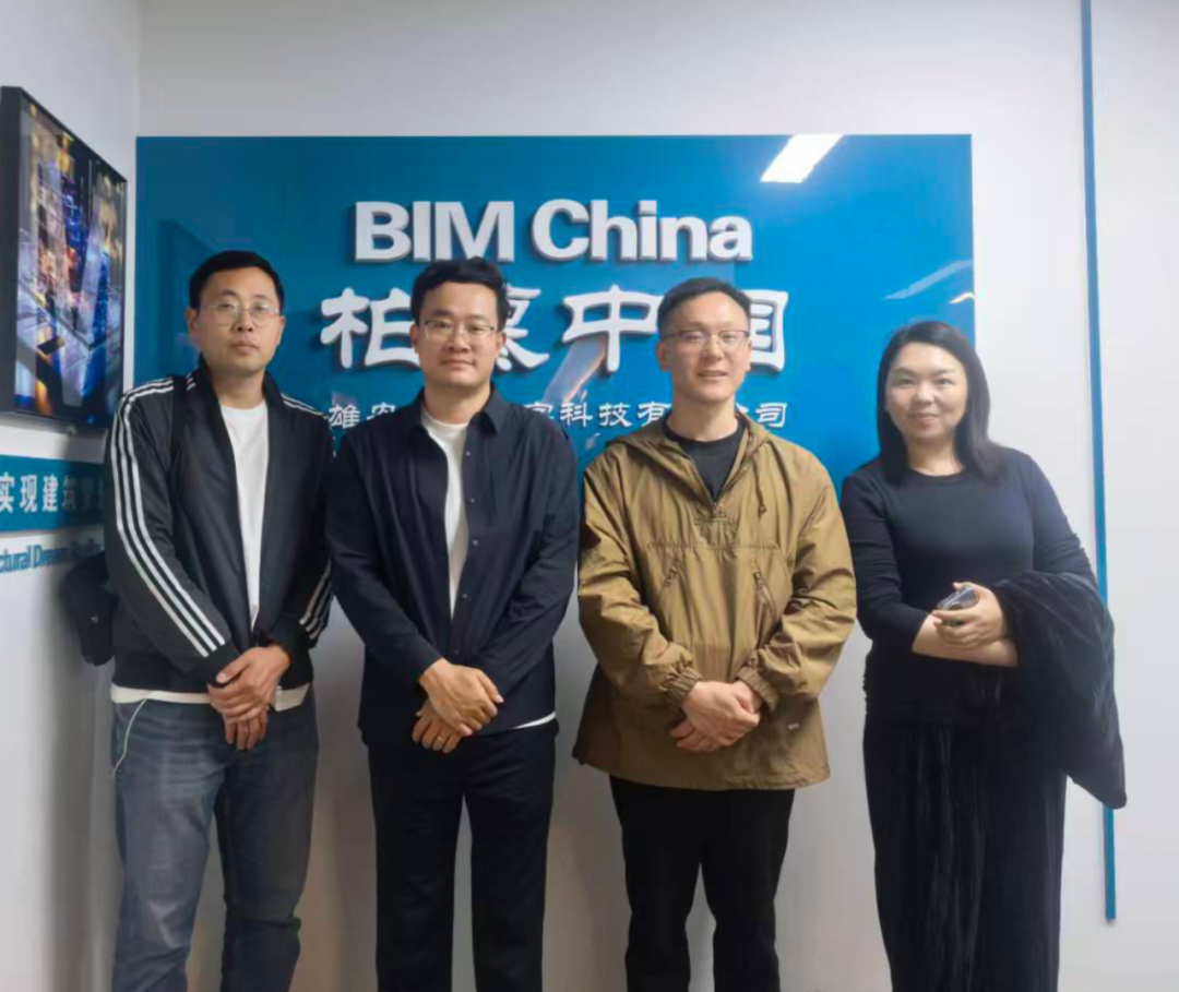 5d996bdc-bbb4-452a-812f-a847d2911137.png