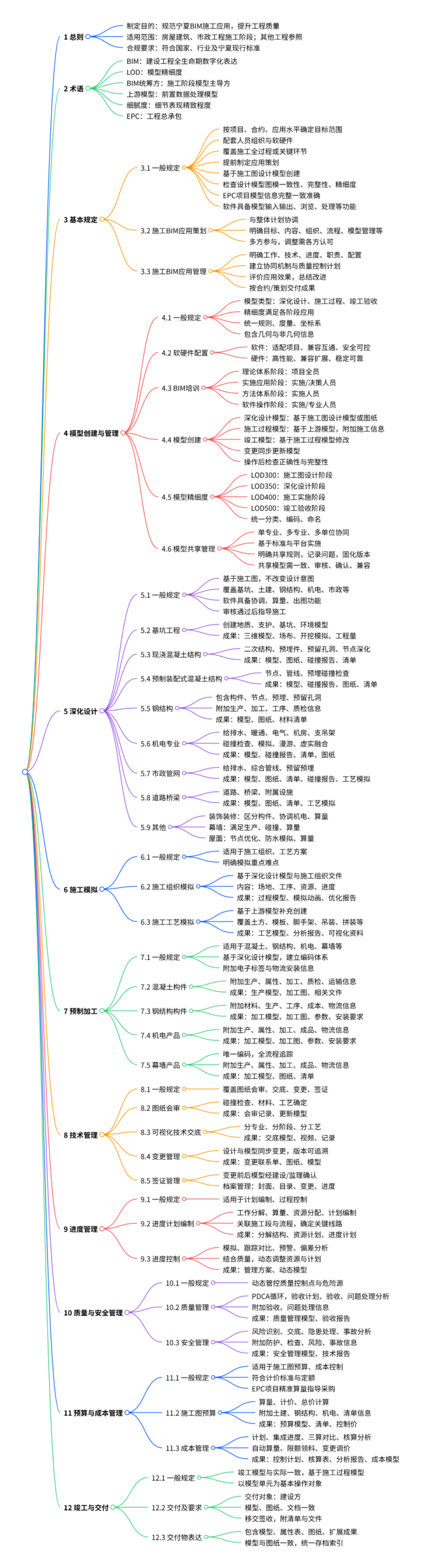 exported_image.png