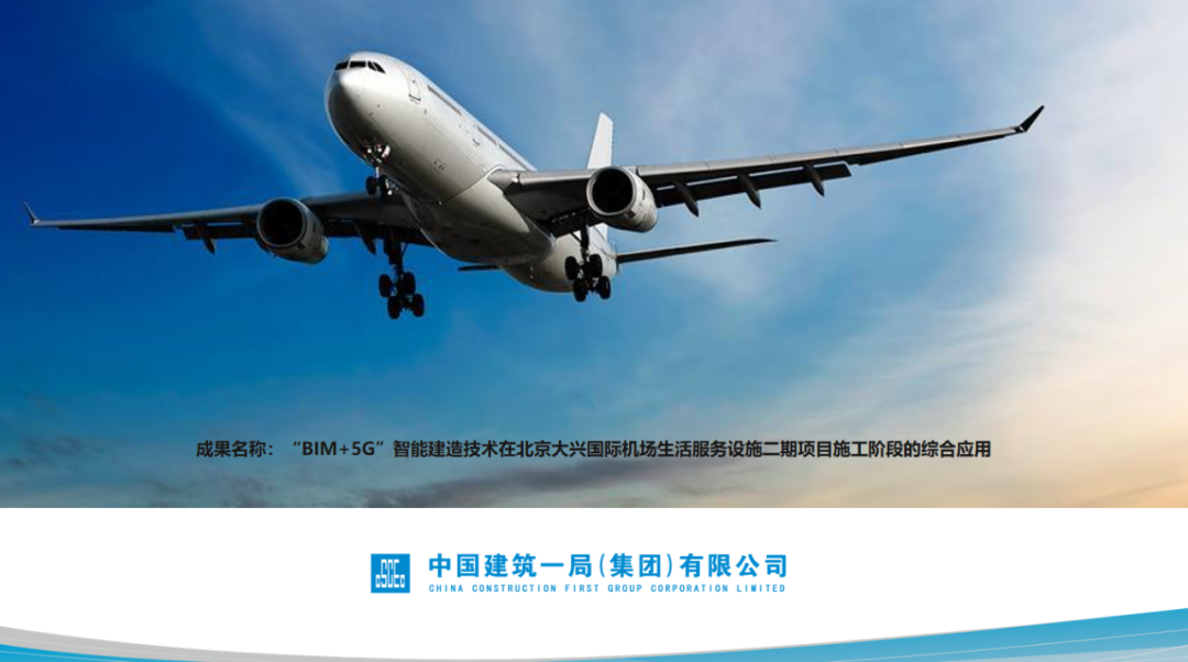 9a87de49-8ebf-48d3-ad17-9cab3cb8d876.png