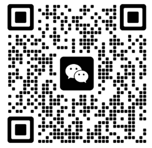 丹麦ambu怎么样风口已至：与Ambu并肩， “罩”住未来！_https://www.jmylbn.com_新闻资讯_第10张