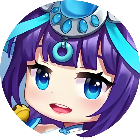 皇室自走棋大战