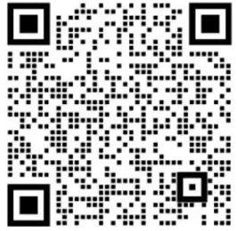 器械行业怎么样医械行业，面临6大变化_https://www.jmylbn.com_新闻资讯_第12张