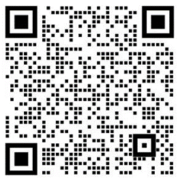 器械行业怎么样医械行业，面临6大变化_https://www.jmylbn.com_新闻资讯_第10张