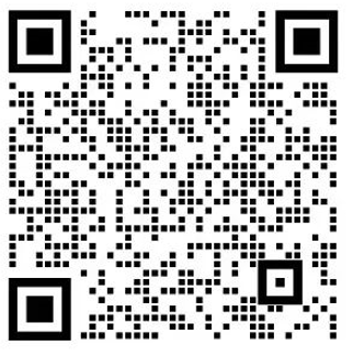 器械行业怎么样医械行业，面临6大变化_https://www.jmylbn.com_新闻资讯_第13张