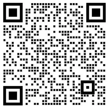 器械行业怎么样医械行业，面临6大变化_https://www.jmylbn.com_新闻资讯_第14张